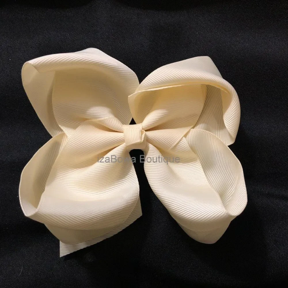 Ivory 6
